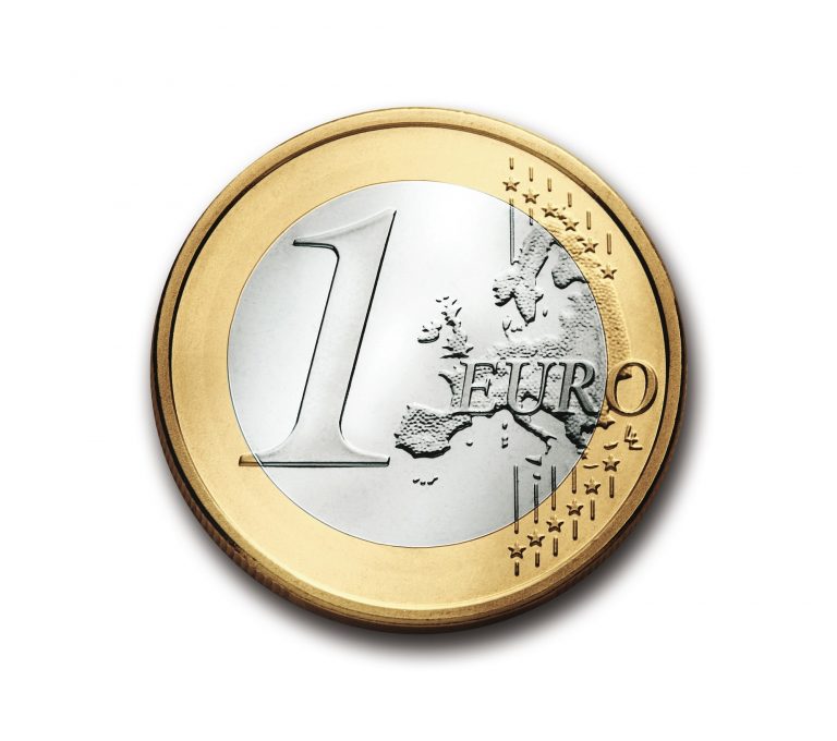 EURONEWS |Ce cred europenii despre “independența” UE
