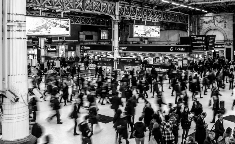 Marea Britanie s-ar putea pune în fruntea luptei contra populismului naţionalist