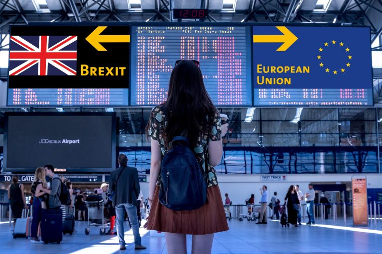 BREXIT | Va reuși Johnson până la urmă? De ce rămân sceptici experții
