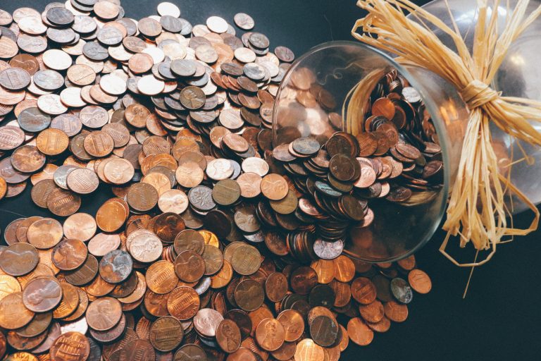 Decrease in tax revenue not currently possible for Romanian economy