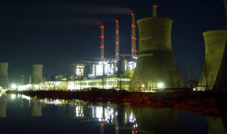 Comisia Europeană aprobă un ajutor de restructurare de până la aproximativ 2,7 miliarde de euro pentru Complexul Energetic Oltenia SA