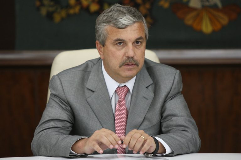 Dan Nica: 2024 e un an plin de provocări. Vrem să arătăm că încrederea cetăţenilor în noi se va regăsi într-un vot pe care PSD îl va obţine, cu un rezultat foarte bun la toate alegerile