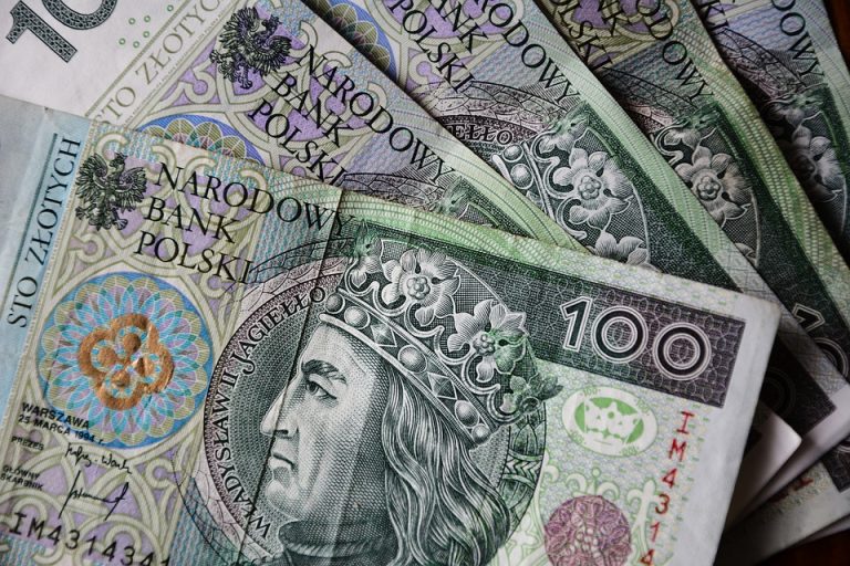 Controversatul guvern polonez promite 1000$ salariu minim dacă va rămâne încă patru ani la guvernare