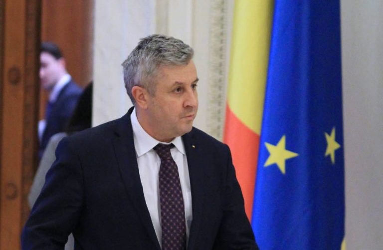 Iordache, privind poza victimelor unui criminal eliberat prin recurs compesatoriu: Tragic, ce să vă spun