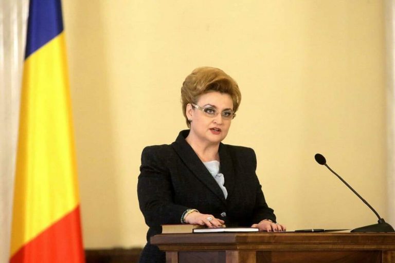Cea mai puternică filială ALDE se dezice de Tăriceanu și susține “disidenții” pro-PSD