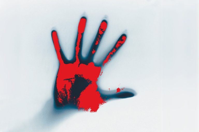 Exploatarea muncitorilor și prezența mafiei, cele două flageluri ale agriculturii italiene