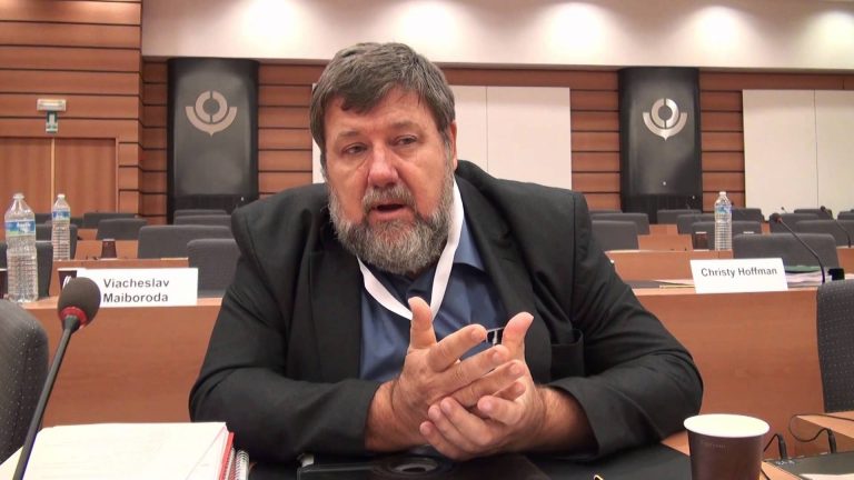 Bogdan Hossu – Cartel Alfa: Pactul propus de PSD, un document ipocrit, populist