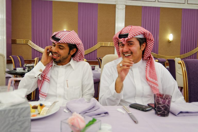 Ce pot păți turiștii care nu respectă „decența publică” în Arabia Saudită