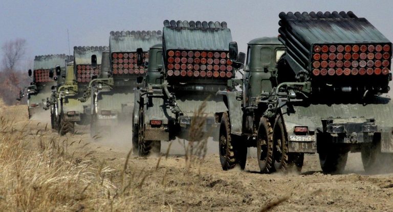Comandant american: SUA au un plan secret de a distruge apărarea antiaeriană din Kaliningrad