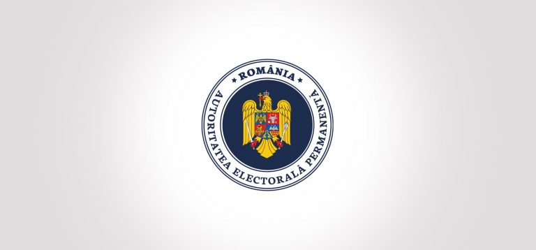 Preşedintele AEP: Subvenția de la stat pentru PMP, suspendată / Care este motivul