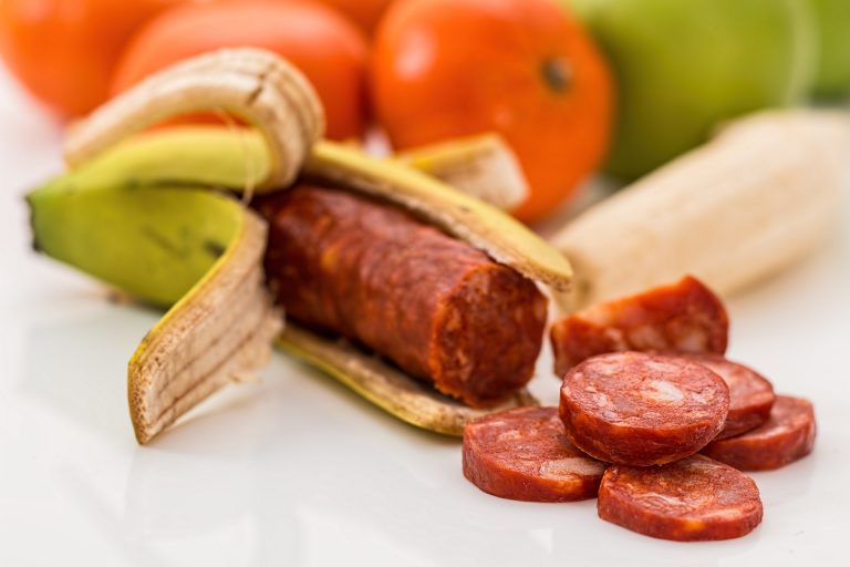 Spania: Listeria din mezeluri – trei morți și sute de îmbolnăviri