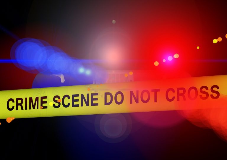 O fetiţă de 11 ani şi o femeie de 34 de ani, înjunghiate în Leicester Square din Londra. Un bărbat a fost arestat