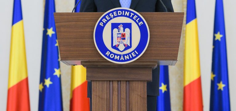 Averile candidaților la funcția de președinte. Surprizele din declarațiile depuse la BEC