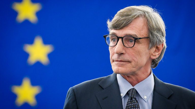 O comisie a Parlamentului European a votat acţionarea în justiţie a Comisiei Europene pe subiectul mecanismului de condiţionalitate
