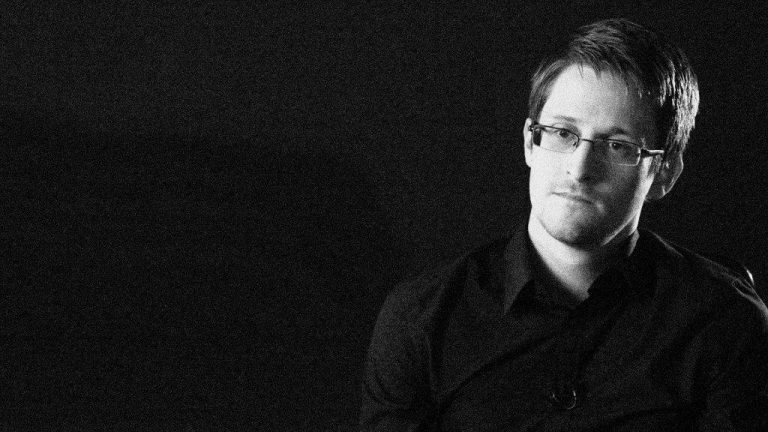 Snowden revine în „ring”. Ce spune despre serviciile secrete ruse