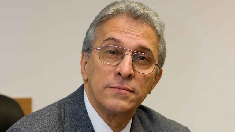Preşedintele Camerei de Comerţ şi Industrie a Municipiului Bucureşti, Sorin Dimitriu, a demisionat
