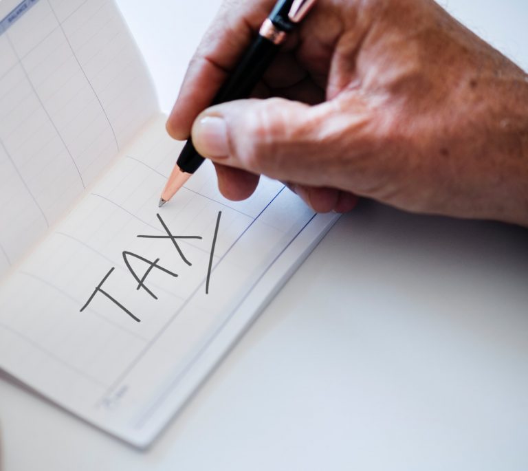 Financial Times: O treime din investiţiile străine directe aparţin companilor care evită plata taxelor
