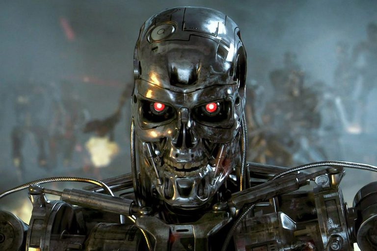 CEO-ul Google şi Alphabet: Societatea trebuie să se pregătească pentru tehnologii de inteligenţă artificială