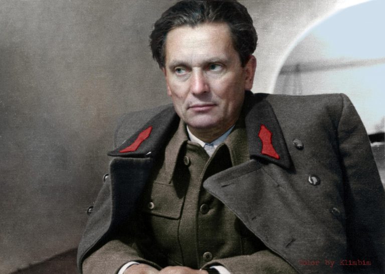 Povara Iugoslaviei. Serbia a plătit o nouă tranșă din datoriile lui Tito
