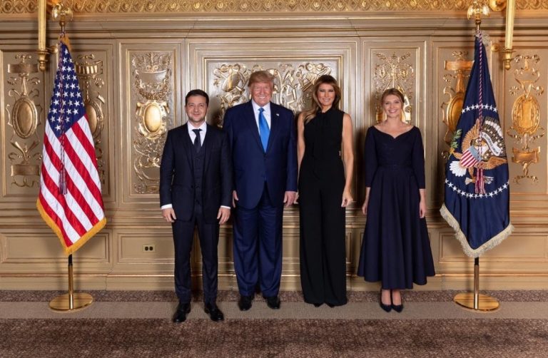 “Îl cunoșteam pe Trump, ne temeam de Zelenski”. Ecourile celebrei discuții, în Europa