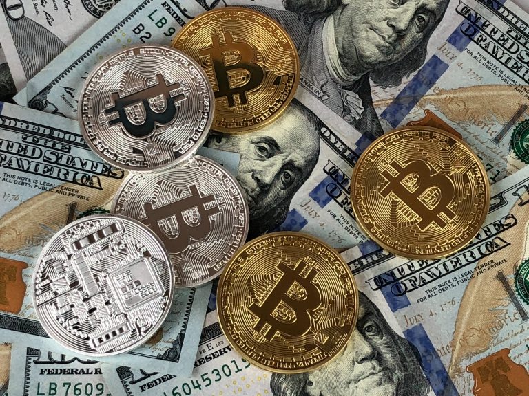 El Salvador, presat de FMI să renunțe la Bitcoin ca mijloc generalizat de plată