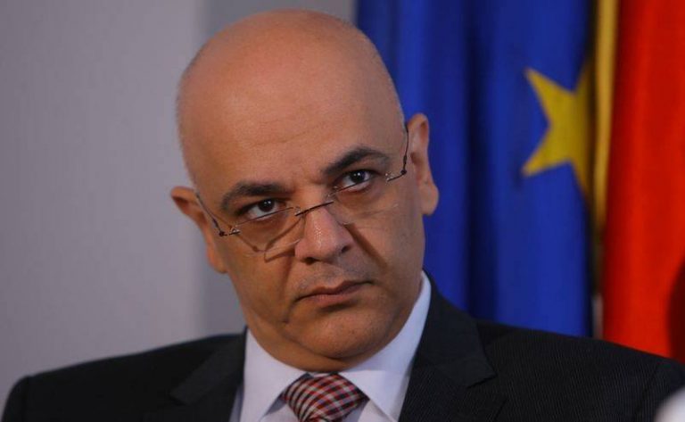 Patru ani de la tragedie: Raed Arafat, audiat marți în dosarul Colectiv