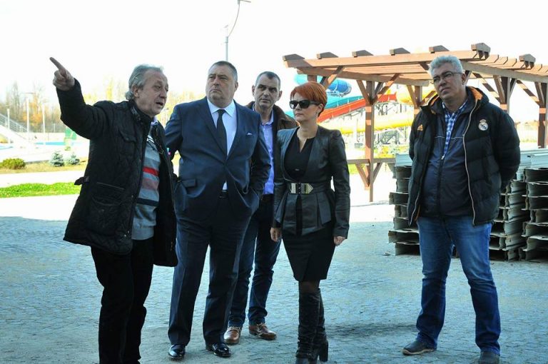 Reacția lui Dăncilă la faptul că tocmai şefa sa de campanie i-a cerut demisia