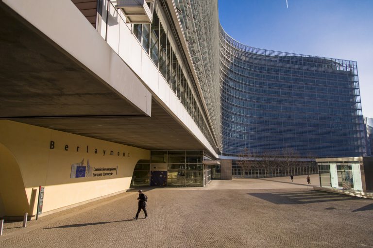 European Commission approves Romanian scheme of €358 million supporting pandemic-affected companies