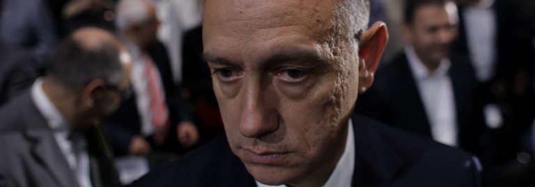 Mihai Fifor (PSD): Ar fi bine să mergem la guvernare / Sunt de acord cu reducerile