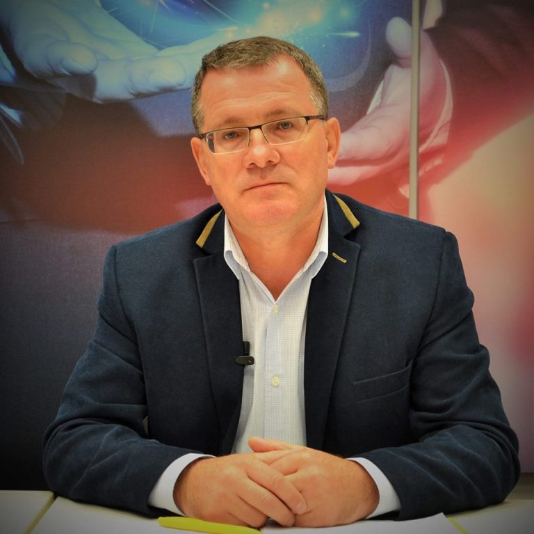 Cine este Adrian Oros, propus ministru al Agriculturii în Guvernul Orban