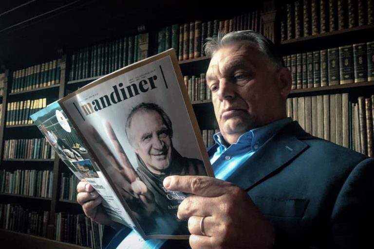 Cum căpușează oligarhii din Europa de Est și Europa Centrală subvențiile agricole ale UE