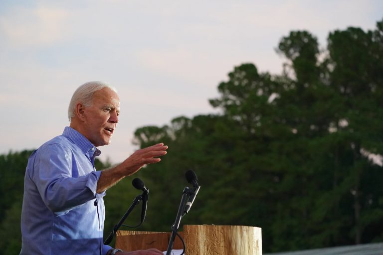 Fiul lui Biden rupe tăcerea în masivul scandal din SUA. Reacția lui Trump