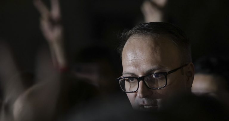 Ce urmărește cu adevărat Alexandru Cumpănașu. Și cum poate fi oprit