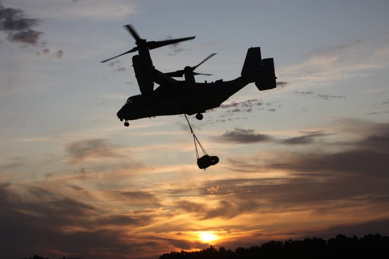 Casa Albă: SUA nu se implică în operațiunea militară a Turciei din Siria