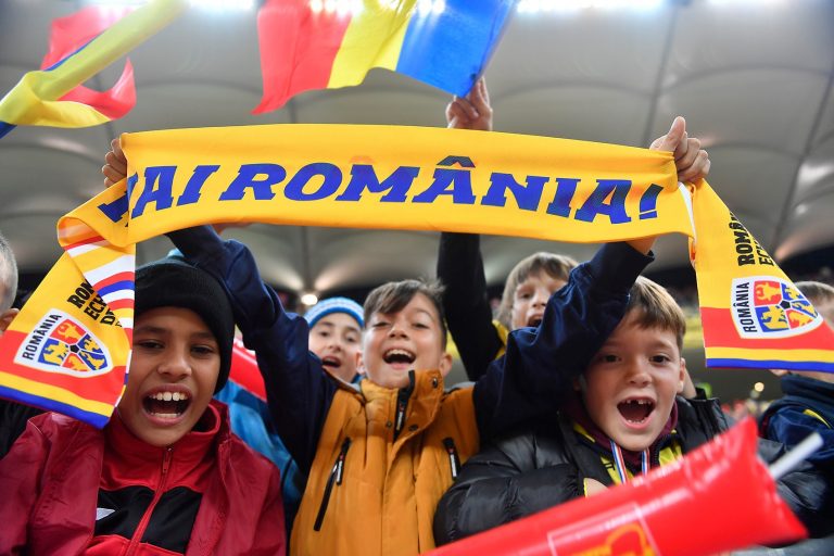Ambasada Suediei, trolling de 5 stele după meciul cu Norvegia: “Gata cu prietenia!”