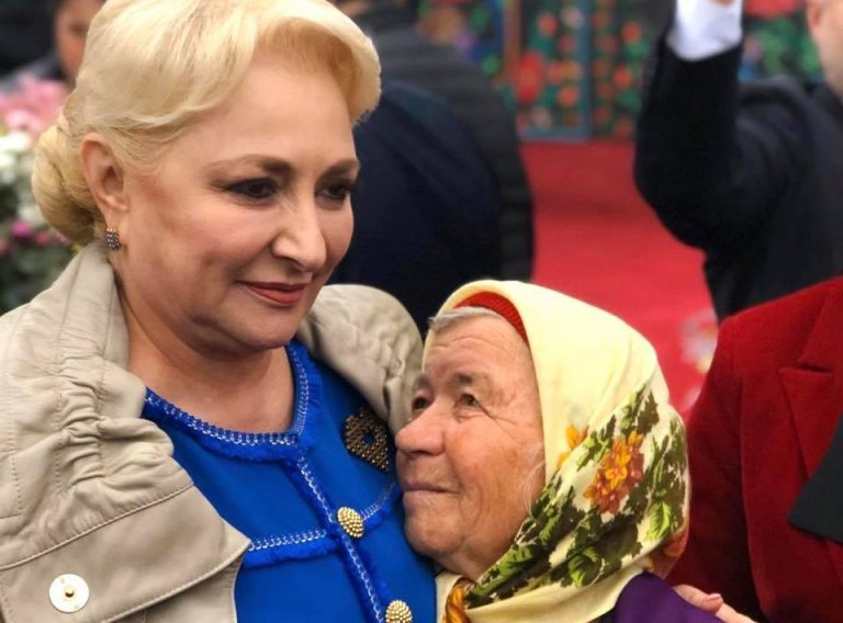 PSD anunță că românii sunt “panicați” și “plâng” din cauză că vine PNL și le ia bani
