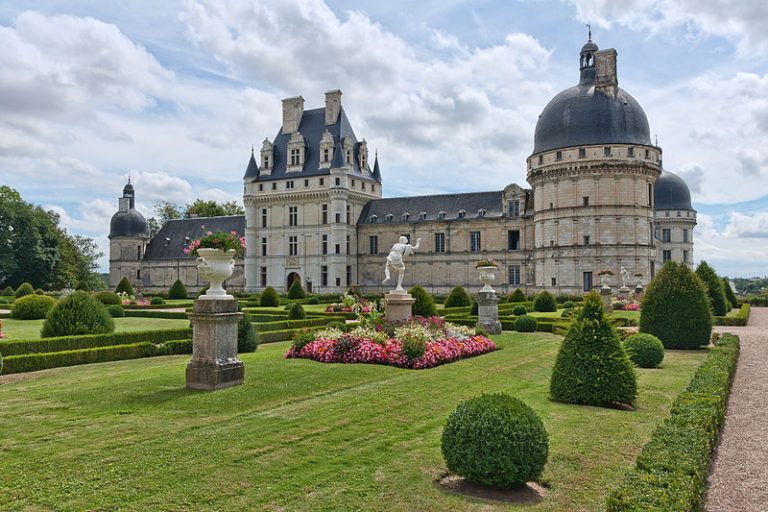 Un tablou uitat într-un castel din Franța poate fi un da Vinci necunoscut
