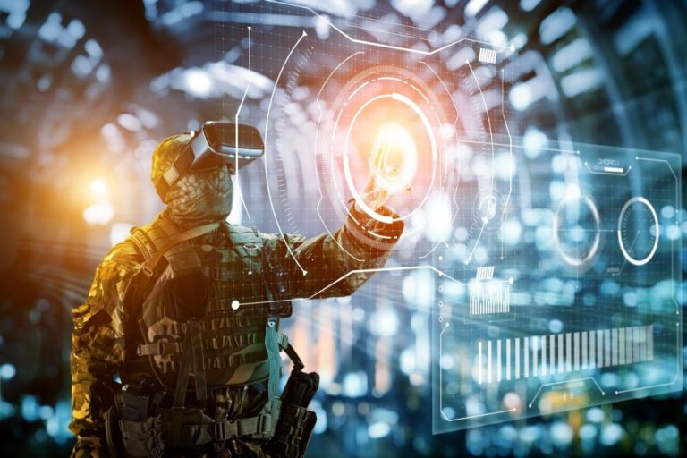 Rusia, strategie națională în domeniul inteligenței artificiale. Putin vrea supremația mondială în acest sector