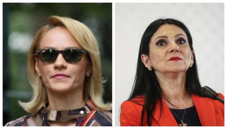 Atacul PSD asupra spitalului ridicat din donații pentru copiii cu cancer, explicat pe scurt