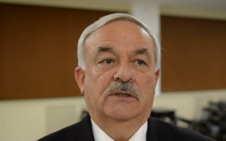 Episcop maghiar: România e un tată vitreg. Dacă Viktor Orban ar vrea ceva, ne-ar duce de aici