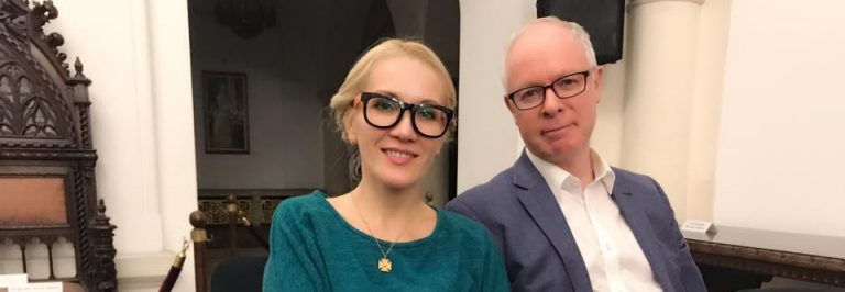 Bruynseels, mesaj pentru Universul.net: Nu-i datorez nimic lui Dan Voiculescu