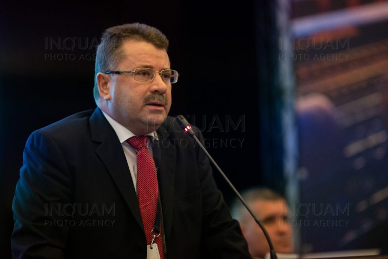 Directorul CFR SA, demis pentru că ar fi refuzat să semneze un contract de sute de milioane de euro