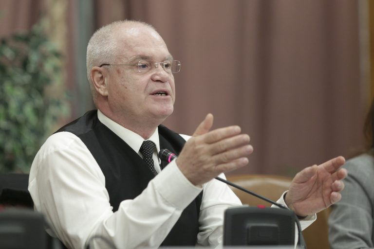 Eugen Nicolicea: DNA nu are competența de a-l ancheta pe Răzvan Cuc. Mădălina Mezei are nevoie de un control psihiatric