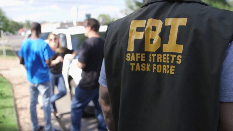 ”Posturi de poliţie” secrete chineze, înfiinţate în Statele Unite – îngrijorările FBI