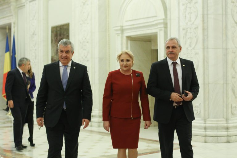 10 idei esențiale din Raportul MCV. România, depășită de Bulgaria