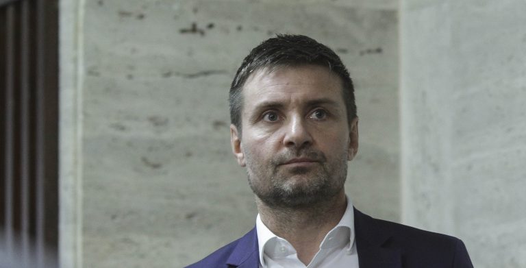 De ce se teme Antena 3 că se construiesc noi închisori. Filiera Cuc – Porumbel