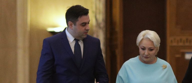 La cine va ajunge DNA în ancheta PSD – TAROM? Cuc a executat o decizie luată de mai mulți lideri ai partidului