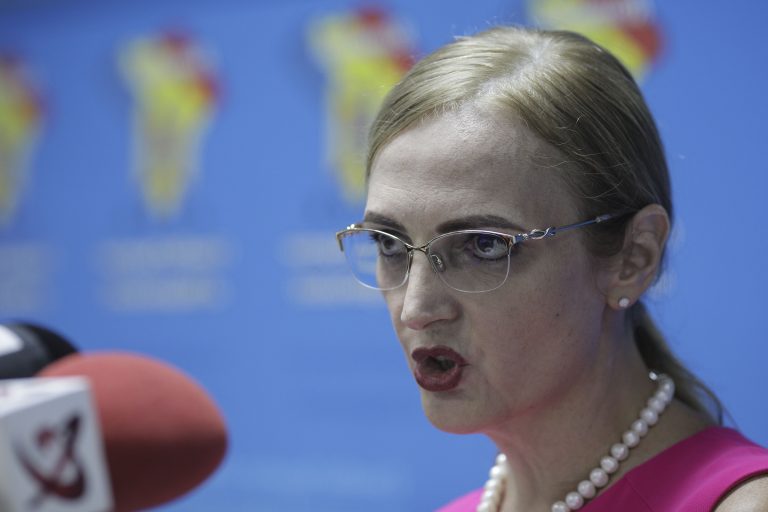 Averea Liei Savonea, verificată de inspectorii de integritate. În replică, șefa CSM vrea să anihileze ANI