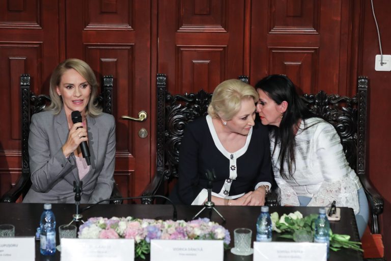 EXCLUSIV | Ministrul Sănătății, presiuni și intimidări la adresa fondatoarelor spitalului oncologic pentru copii. Miza: 26.000.000 euro