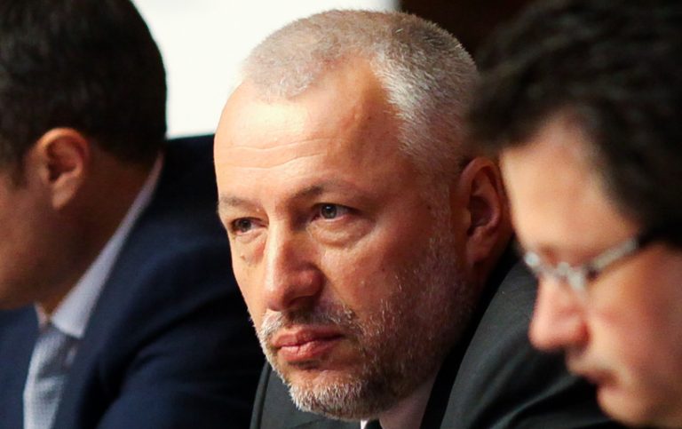 VIDEO | Iulian Fota, în dialog cu Dan Turturică, la Dezbaterile Universul.net: PSD nu poate să evite derapajul spre un partid anti-european, iliberal